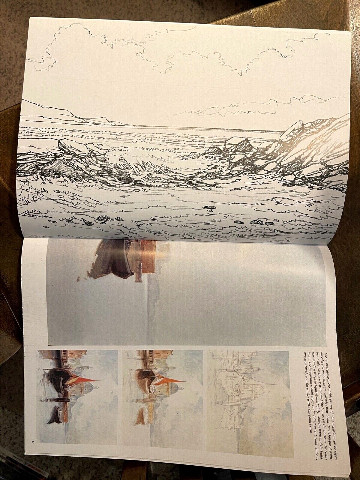 Picture 4 of 5