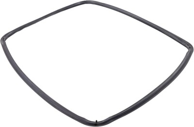 ORIGINAL ZANUSSI ELECTROLUX AEG HERD HAUPTOFEN TÜRDICHTUNG DICHTUNG 8090014021