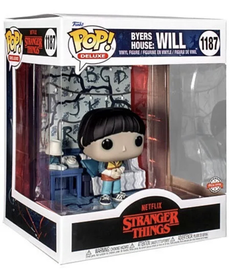 funko-pop-deluxe-stranger-things-build-a-scene-will-1137-figure-3-of