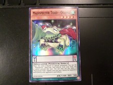 YUGIOH BATTLES OF LEGEND: HERO'S REVENGE BLHR ULTRA SECRET RARE M/NM YOU CHOOSE