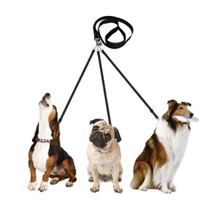 3 way dog coupler