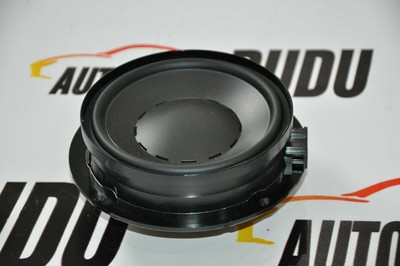 Dynaudio tiguan 1