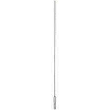 Bosch Hc2046 1/4-Inch By 16-Inch By 18-Inch B...