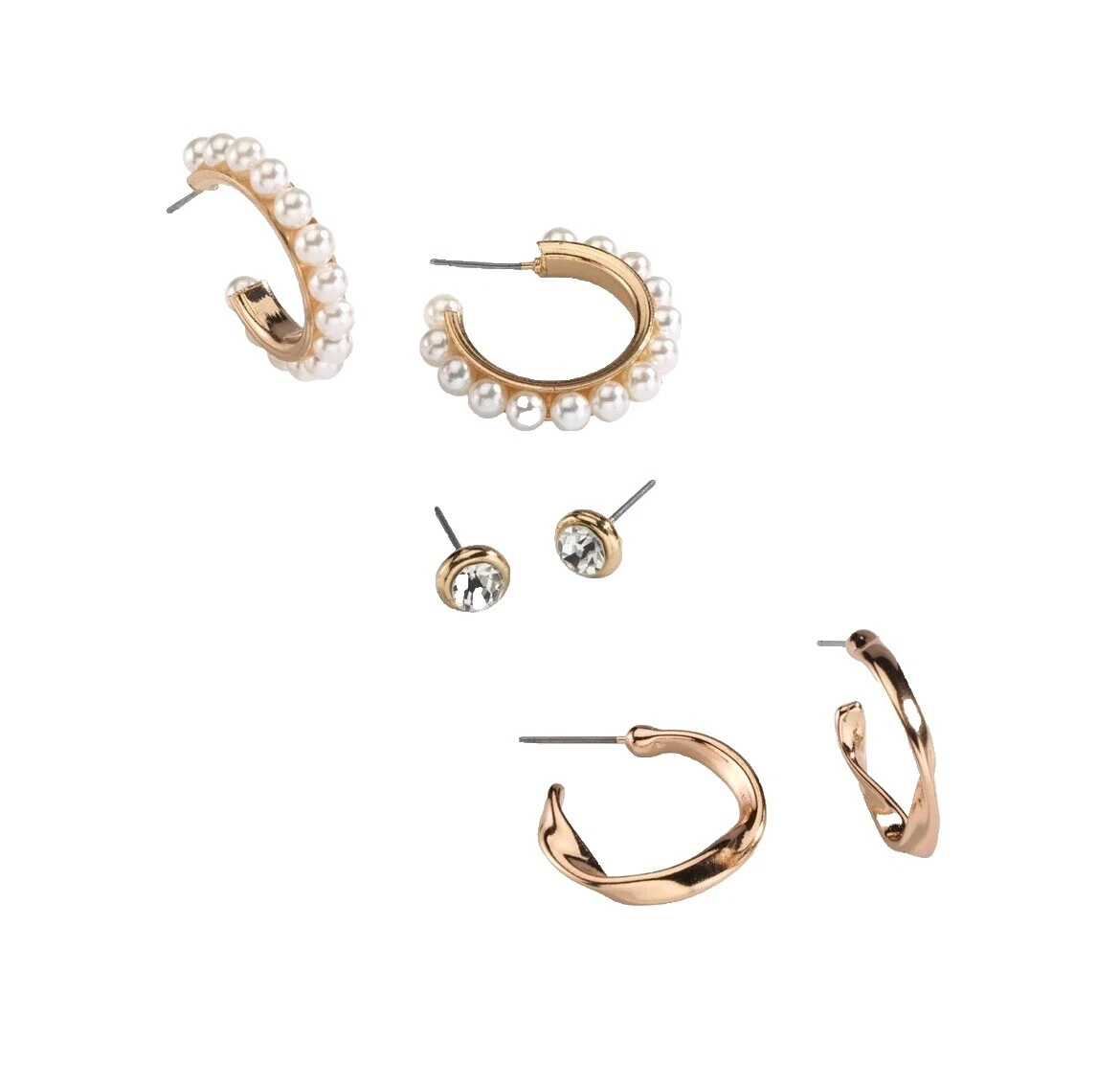 Park Lane Fashion Jewelry Sets