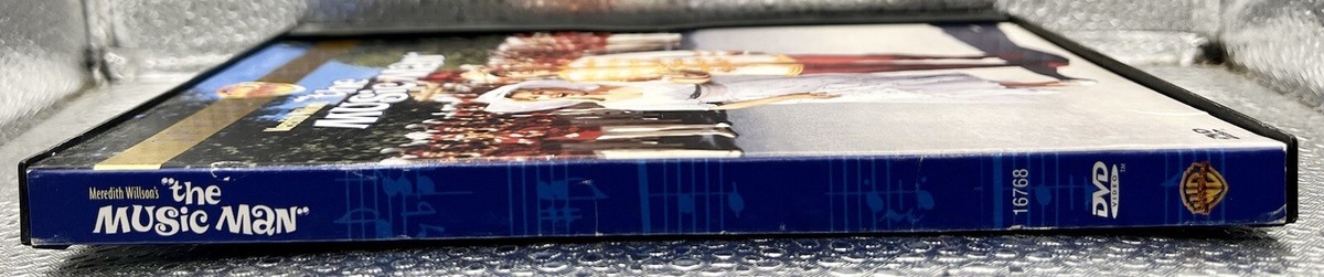 ミュージック Man DVD 41Oyo7cwiBL.jpg_BO30,255,255,