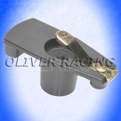 VERTEILERFINGER Ford 65-76 Mustang Torino Falcon Galaxie F150 F250 Bronco Falcon