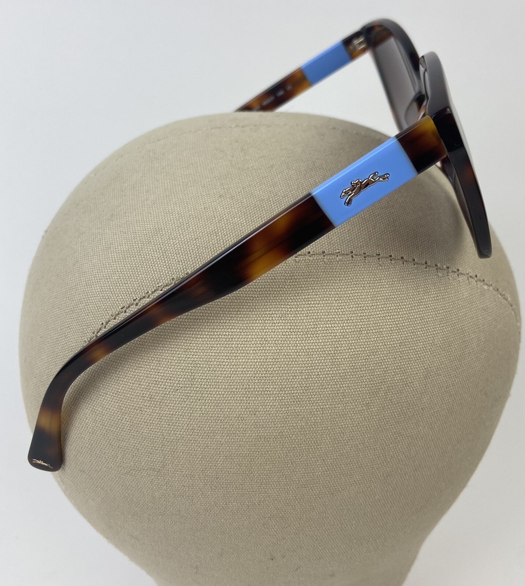 Longchamp LO657S Women display picture 3
