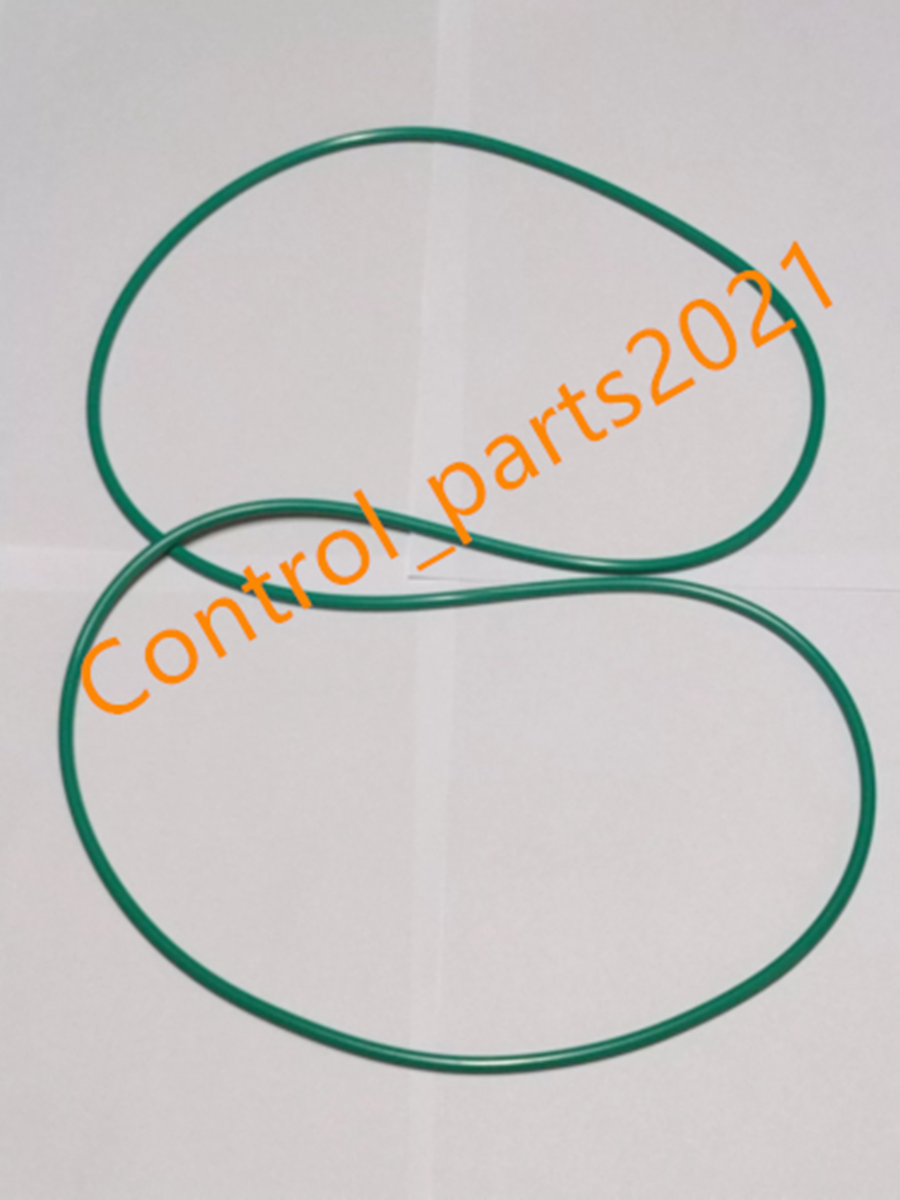 1PC New Atlas Copco Compressor 0663713700 O-ring Sealing