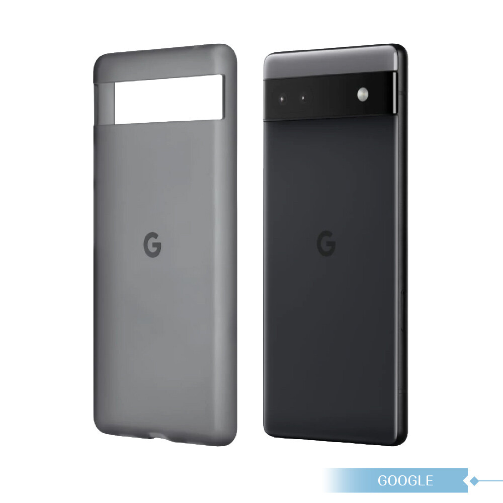 【最終値下げ】Google Pixel 6a お手頃価格の Google Pixel 6a が新登場！