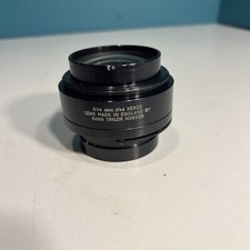 TAYLOR-HORSON・テイラーホブソン・ 460mm・アンティークレンズ s-l225.jpg