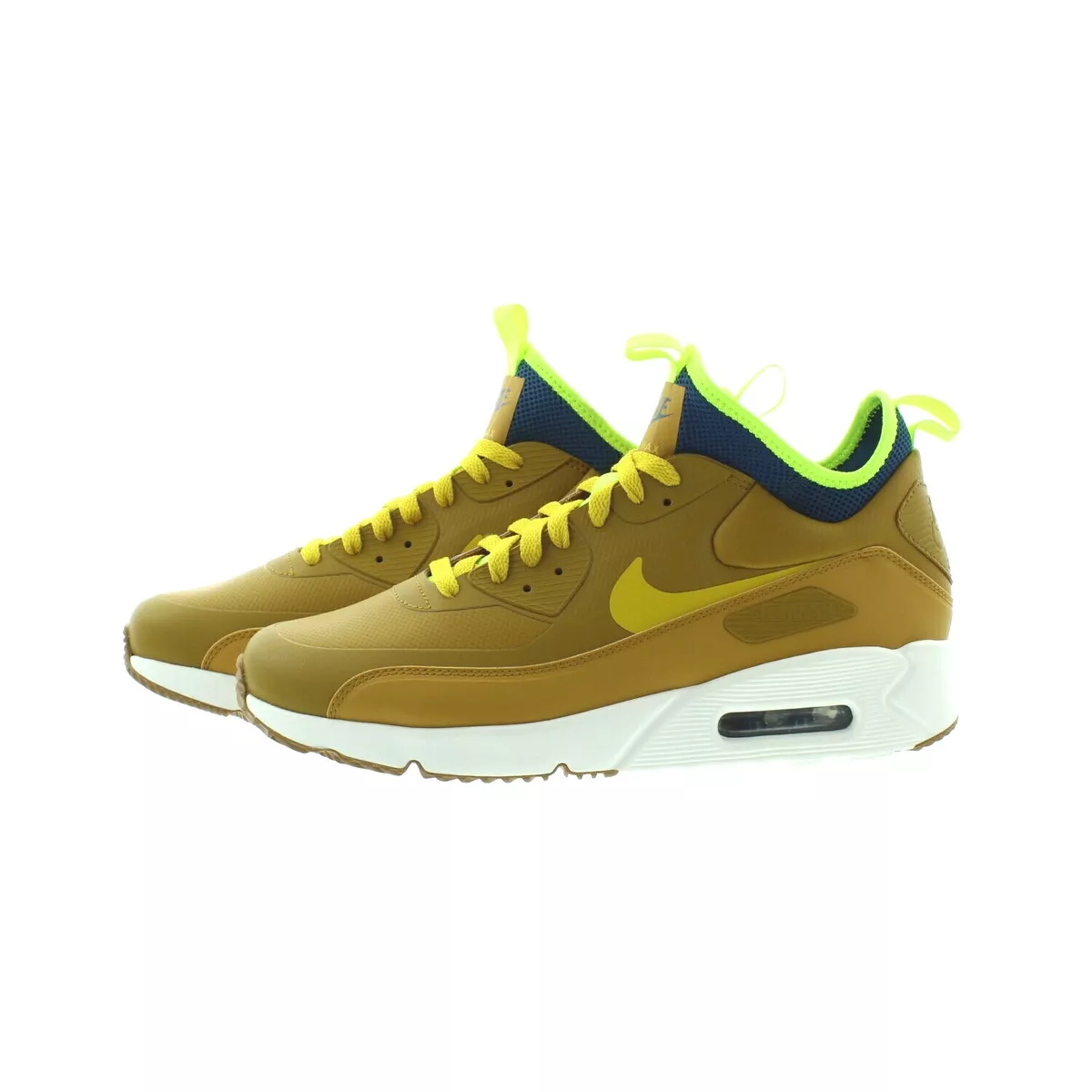 Nike 924458 new arrivals