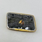 Foto 6 di 6