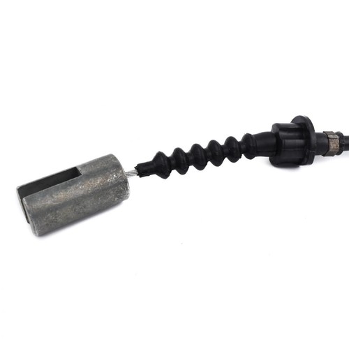Clutch Cable Wire Fits Nissan B210 Datsun Sunny 120Y B210 B310 130Y 1973-77 E05 - Picture 4 of 6