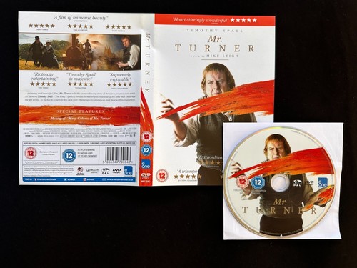DVDs - Disk and Sleeve only - 50% off Multi-buy, Cult, Horror , Indie, World - Picture 59 of 112