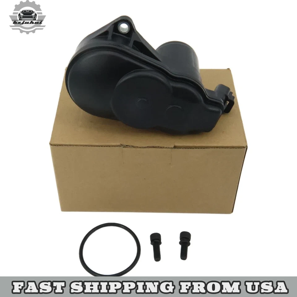 Conjunto de actuador de freno de estacionamiento apto para Toyota Lexus 46310-33010 2018-2025 NUEVO Foto 2 de 4