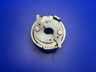 2024 CHAMPION 3163 Impulse Coupling For Slick Magnetos (Fits 4371 Mags)