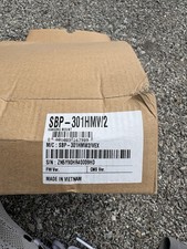 Hanwha Techwin SBP-301HMW2 Surveillance Camera Hanging Mount Bracket