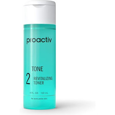 Proactiv Tone 2 Revitalizing Face Toner 4 fl oz