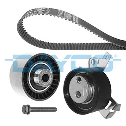 4x ✅Fits DAYCO KTB344 Timing Belt Set ⭐UK Seller⭐ - Image 9