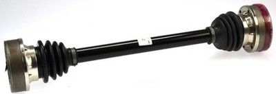 Drive Shaft GKN 300676