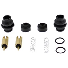 All Balls Choke Plunger Kit (46-1030) for Kawasaki KVF650 Brute force 05-13