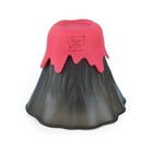 Legami - Vulcano Microwave Cleaner