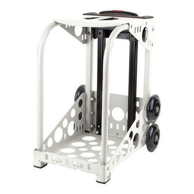 Zuca Sport Frame for Sport Insert Bags (White)