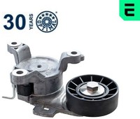 Optimal 0-N1840 Riemenspanner FüR Keilrippenriemen Riemenspanner