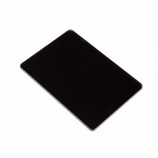 NiSi 4x5.65" Nano Infrared Neutral Density 1.5 5-Stop Glass Filter SKU 2013884