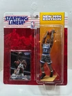 1994 STARTING LINEUP KENNER SHAQUILLE O'NEAL ORLANDO MAGIC FREE SHIPPING NIP