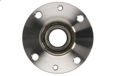 Roulement de roue Ford KA