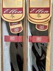 NEW REMY 2-Pack 100% Human Hair Extensions: 20” 110g X 2, Black 1, Straight — photo 4