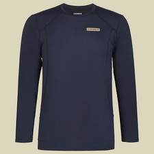 Icepeak Bondville Men 57746 Shirt