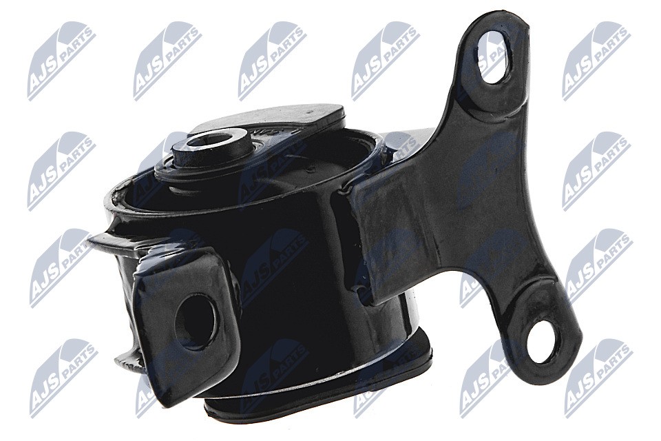 Fits NTY ZPS-HD-046 ENGINE MOUNT HYDRO
