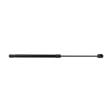 For Cadillac Escalade ESV GMC Yukon Chevrolet Tahoe Rear Window Lift Support CSW