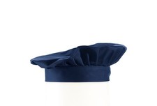 Leiber Barett-M&uuml;tze 02/2564/04 Marine