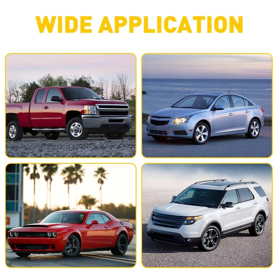 Abrazadera de soporte de elevación azul Soporte de campana Abrazadera de puntal Herramienta de soporte Aluminio duradero EA Foto 4 de 4