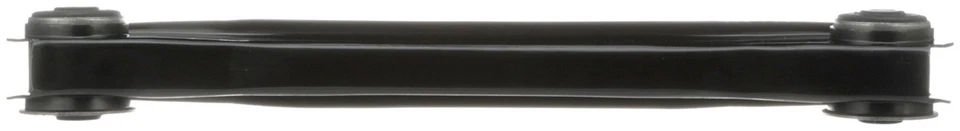 For 1994-1999 Dodge Ram 1500 4WD Suspension Control Arm Front Lower Delphi 1995 - Image 4 of 4