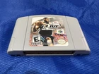 Nba Live 2000 - Nintendo 64 (N64) tested works