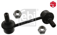 Febi Bilstein Stange/Strebe, Stabilisator Vorne Links