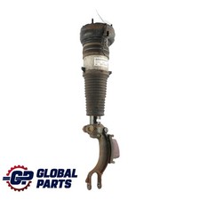 Audi A8 D4 Front Shock Absorber Air Suspension Strut Left N/S 4H0616039AD