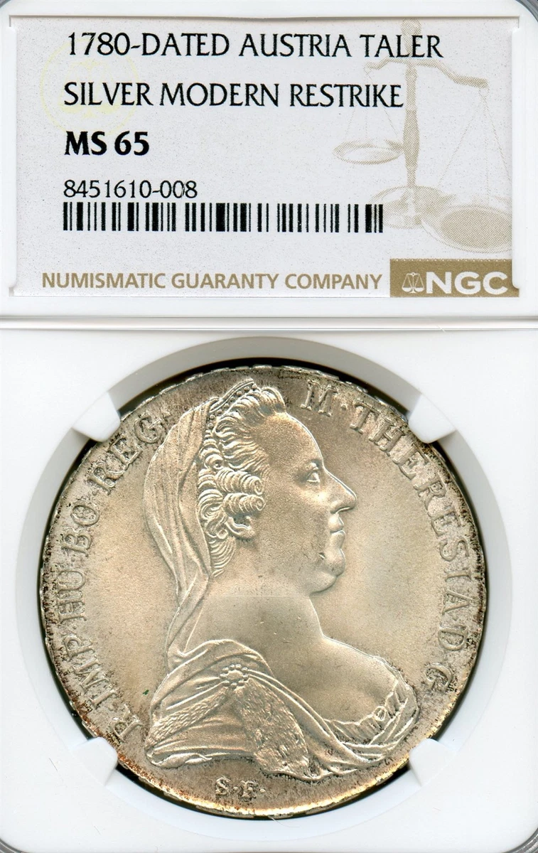 Maria Theresa for sale | eBay