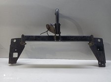 anhängerkupplung HYUNDAI TUCSON JM 2004 194047