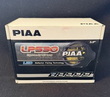 Preços baixos em Nevoeiro PIAA Carros e Caminhões e Luzes Externas