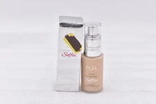 Pur 4 in 1 Love Your Selfie Longwear Foundation & Concealer LG3
