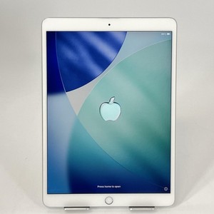iPad Air 4 Used | eBay