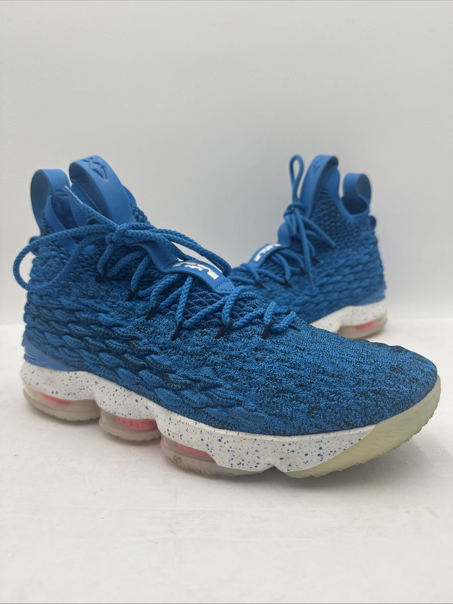 ナイキレブロン15 NikeLeBron15 Hardwood Classics Nike LeBron 15 Hardwood Classics for Sale | Authenticity