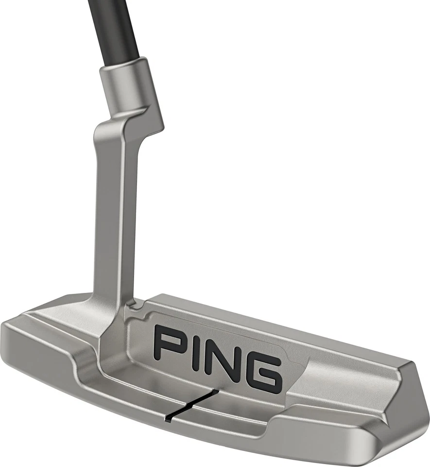 PING 2024 Anser 2 Putter - Image 2 of 3