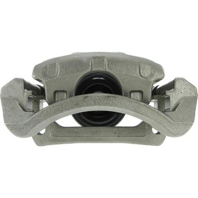 Disc Brake Caliper