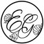 Eegeeau